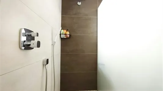 Apartments in Böblingen - photo 2