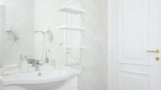 Rooms in Roma Municipio XIII – Aurelia - photo 6