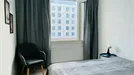 Room for rent, Helsinki Keskinen, Helsinki, &lt;span class=&quot;blurred street&quot; onclick=&quot;ProcessAdRequest(9217831)&quot;&gt;&lt;span class=&quot;hint&quot;&gt;See streetname&lt;/span&gt;[xxxxxxxxxxxxx]&lt;/span&gt;