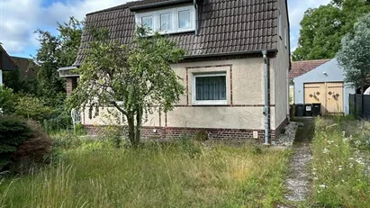 Room for rent in Berlin Neukölln, Berlin