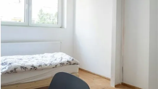 Rooms in Berlin Spandau - photo 2