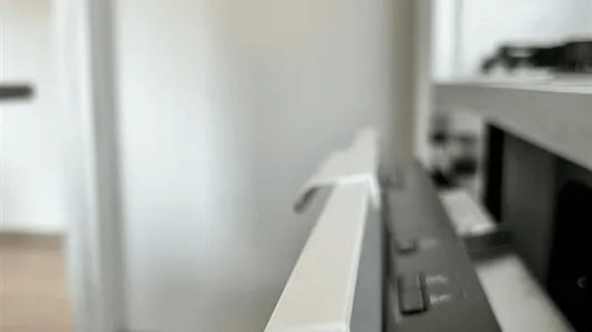 Apartments in Como - photo 8