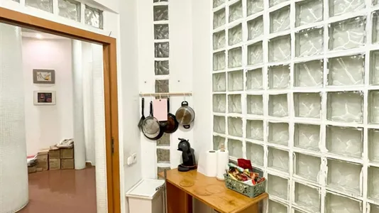 Rooms in Budapest Józsefváros - photo 7