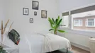 Room for rent, The Hague, &lt;span class=&quot;blurred street&quot; onclick=&quot;ProcessAdRequest(8841551)&quot;&gt;&lt;span class=&quot;hint&quot;&gt;See streetname&lt;/span&gt;[xxxxxxxxxxxxx]&lt;/span&gt;