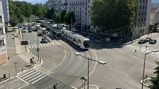 Rooms in Grenoble - photo 10