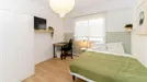 Room for rent, Alicante/Alacant, Comunidad Valenciana, &lt;span class=&quot;blurred street&quot; onclick=&quot;ProcessAdRequest(13480634)&quot;&gt;&lt;span class=&quot;hint&quot;&gt;See streetname&lt;/span&gt;[xxxxxxxxxxxxx]&lt;/span&gt;