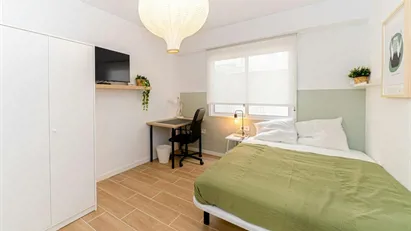 Room for rent in Alicante/Alacant, Comunidad Valenciana
