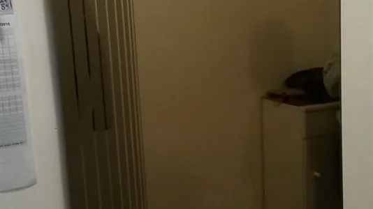 Rooms in Trento - photo 7