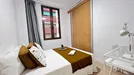 Room for rent, Valencia L'Eixample, Valencia (region), Carrer de Finestrat, Spain