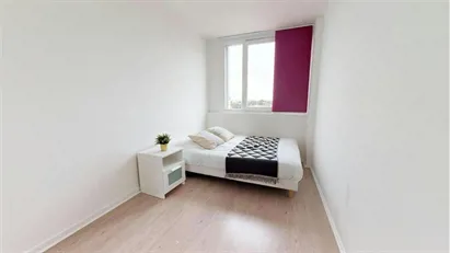 Room for rent in Lyon, Auvergne-Rhône-Alpes