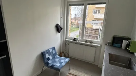 Apartments in Kalmar - photo 2