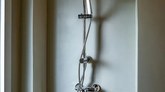 Houses in Fiesole - photo 5