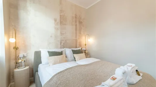 Apartments in Vienna Donaustadt - photo 7