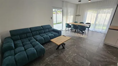 Apartment for rent in Besnica, Osrednjeslovenska