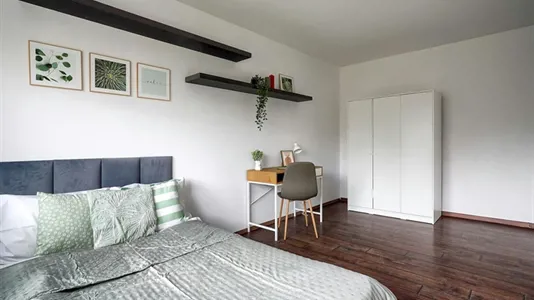 Rooms in Location is not specified - photo 2