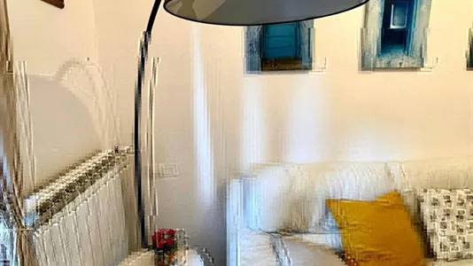 Apartments in Florence - photo 5