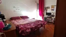 Room for rent, Roma Municipio IX – EUR, Rome, Viale Egeo, Italy