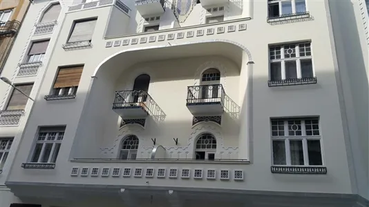 Apartments in Location is not specified - photo 10