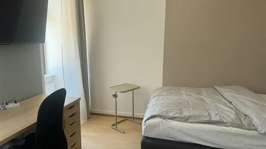 Rooms in Location is not specified - photo 3