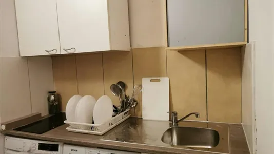 Rooms in Wien Ottakring - photo 8