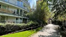 Apartment for rent, Berlin Mitte, Berlin, &lt;span class=&quot;blurred street&quot; onclick=&quot;ProcessAdRequest(11333024)&quot;&gt;&lt;span class=&quot;hint&quot;&gt;See streetname&lt;/span&gt;[xxxxxxxxxxxxx]&lt;/span&gt;