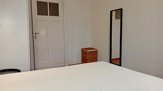 Apartments in Location is not specified - photo 8