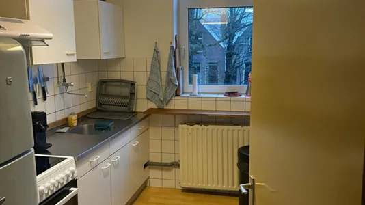 Rooms in Location is not specified - photo 4