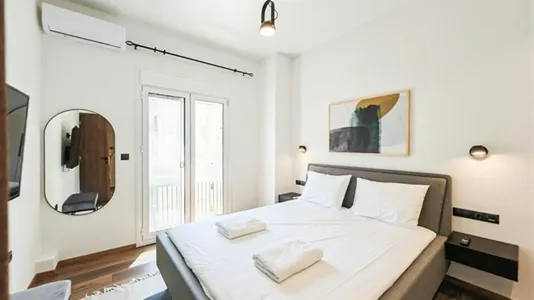 Apartments in Location is not specified - photo 6