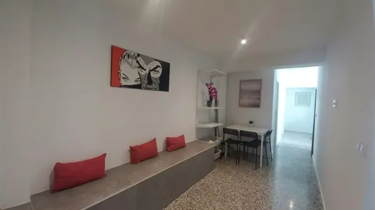 Rooms in Valencia Algirós - photo 6