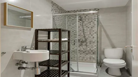 Rooms in Location is not specified - photo 5