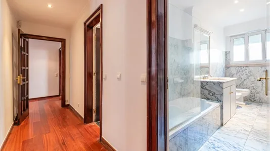 Rooms in Location is not specified - photo 7