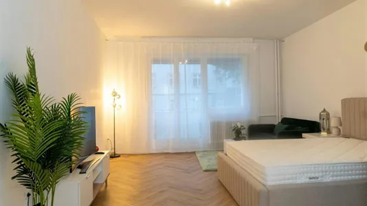 Apartments in Berlin Charlottenburg-Wilmersdorf - photo 4