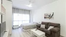 Apartment for rent, Barcelona Sants-Montjuïc, Barcelona, Carrer de Joan Gamper