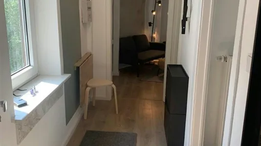 Apartments in Location is not specified - photo 5