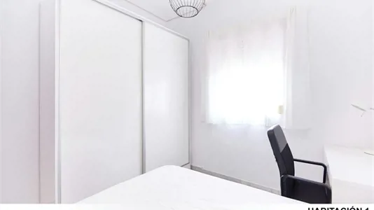 Rooms in Bami - photo 3