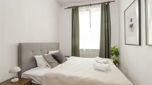 Apartments in Location is not specified - photo 8