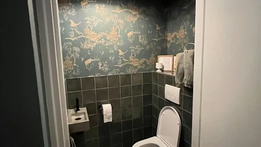 Apartments in Nijmegen - photo 8