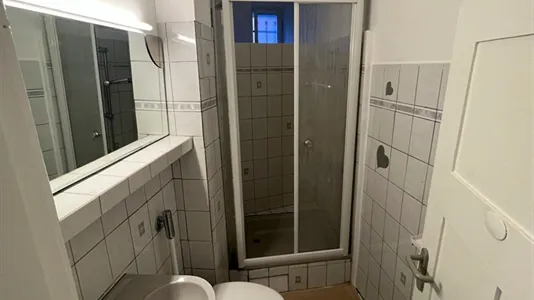 Rooms in Berlin Steglitz-Zehlendorf - photo 7