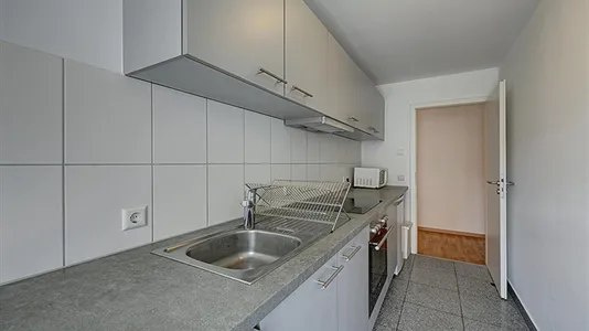 Rooms in Location is not specified - photo 4