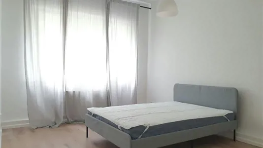 Rooms in Berlin Neukölln - photo 3
