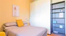 Room for rent, Padua, Veneto, &lt;span class=&quot;blurred street&quot; onclick=&quot;ProcessAdRequest(10671603)&quot;&gt;&lt;span class=&quot;hint&quot;&gt;See streetname&lt;/span&gt;[xxxxxxxxxxxxx]&lt;/span&gt;