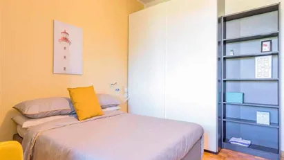 Room for rent in Padua, Veneto