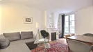Apartment for rent, Paris 4ème arrondissement - Marais, Paris, Rue de la Tâcherie, France