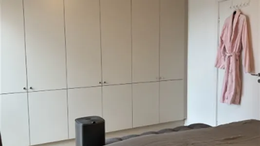 Houses in Järfälla - photo 4