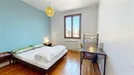 Room for rent, Lyon, Auvergne-Rhône-Alpes, &lt;span class=&quot;blurred street&quot; onclick=&quot;ProcessAdRequest(10914037)&quot;&gt;&lt;span class=&quot;hint&quot;&gt;See streetname&lt;/span&gt;[xxxxxxxxxxxxx]&lt;/span&gt;