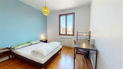 Room for rent in Lyon, Auvergne-Rhône-Alpes