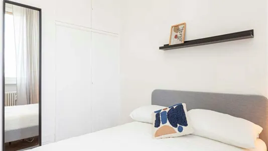 Rooms in Milano Zona 1 - Centro storico - photo 2