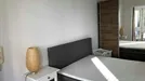 Room for rent, Frankfurt (region), &lt;span class=&quot;blurred street&quot; onclick=&quot;ProcessAdRequest(9739978)&quot;&gt;&lt;span class=&quot;hint&quot;&gt;See streetname&lt;/span&gt;[xxxxxxxxxxxxx]&lt;/span&gt;