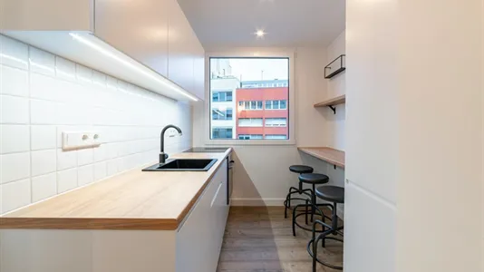 Apartments in Berlin Charlottenburg-Wilmersdorf - photo 4