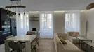 Apartment for rent, Paris 17ème arrondissement, Paris, &lt;span class=&quot;blurred street&quot; onclick=&quot;ProcessAdRequest(10383752)&quot;&gt;&lt;span class=&quot;hint&quot;&gt;See streetname&lt;/span&gt;[xxxxxxxxxxxxx]&lt;/span&gt;